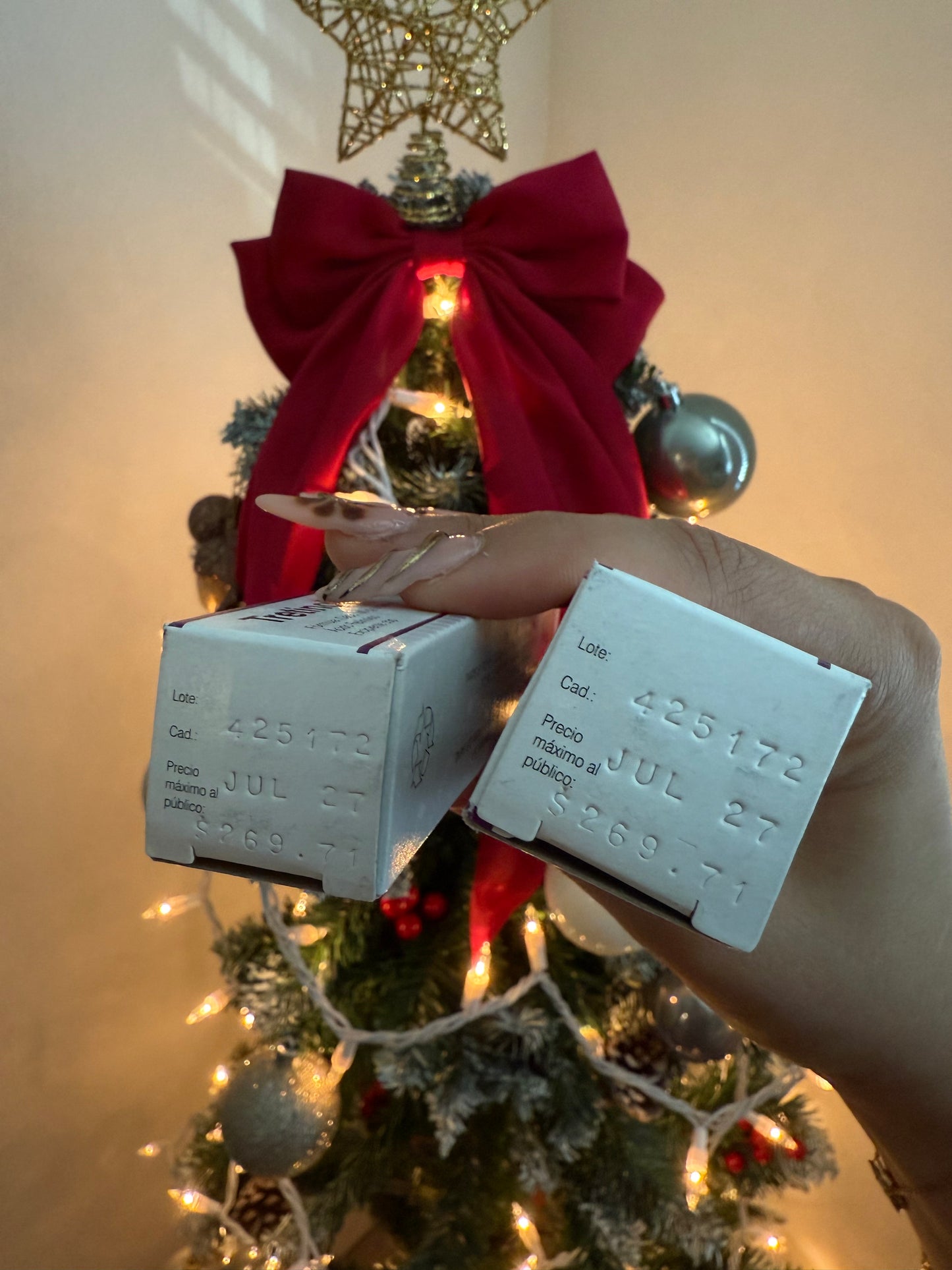 Tretinoína 10g crema PREORDER FOR NOVEMBER