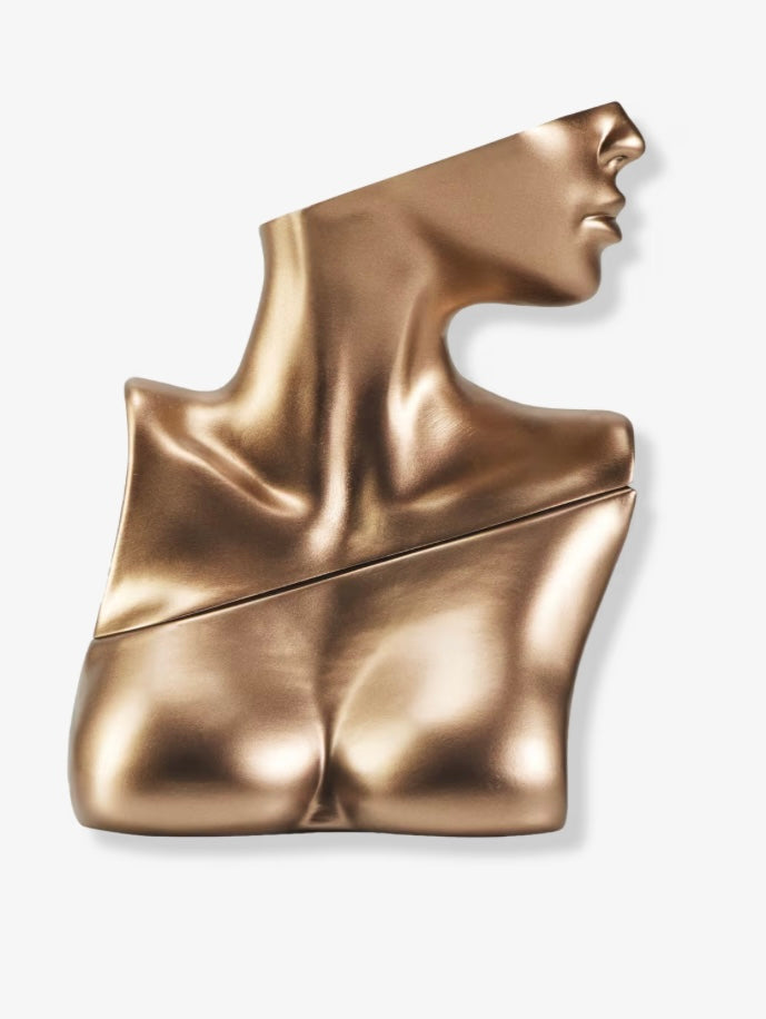 Billie Eilish Perfume 3.4oz