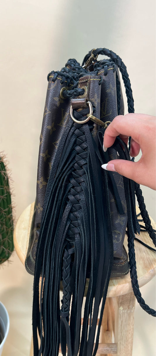 Louis Vuitton Noe