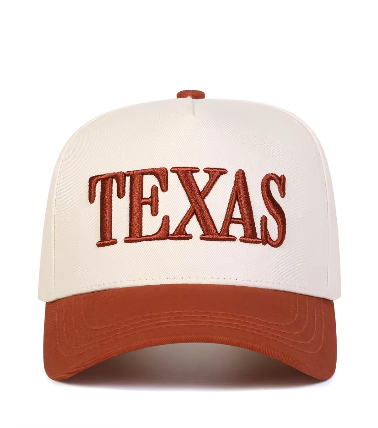 Texas Trucker HAt