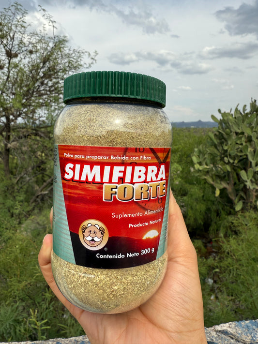 Simifibra Forte