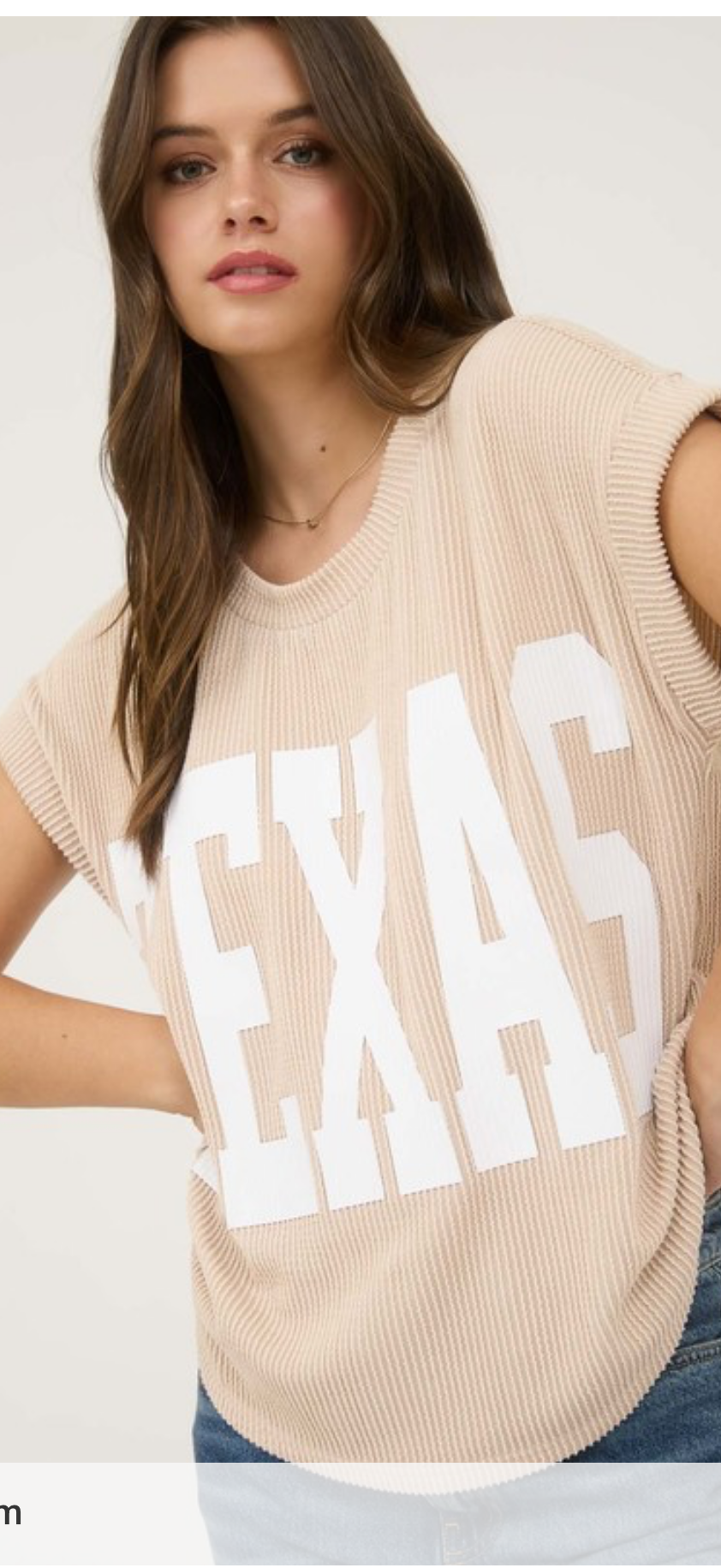 Texas knit Short Sleeve Shirt
