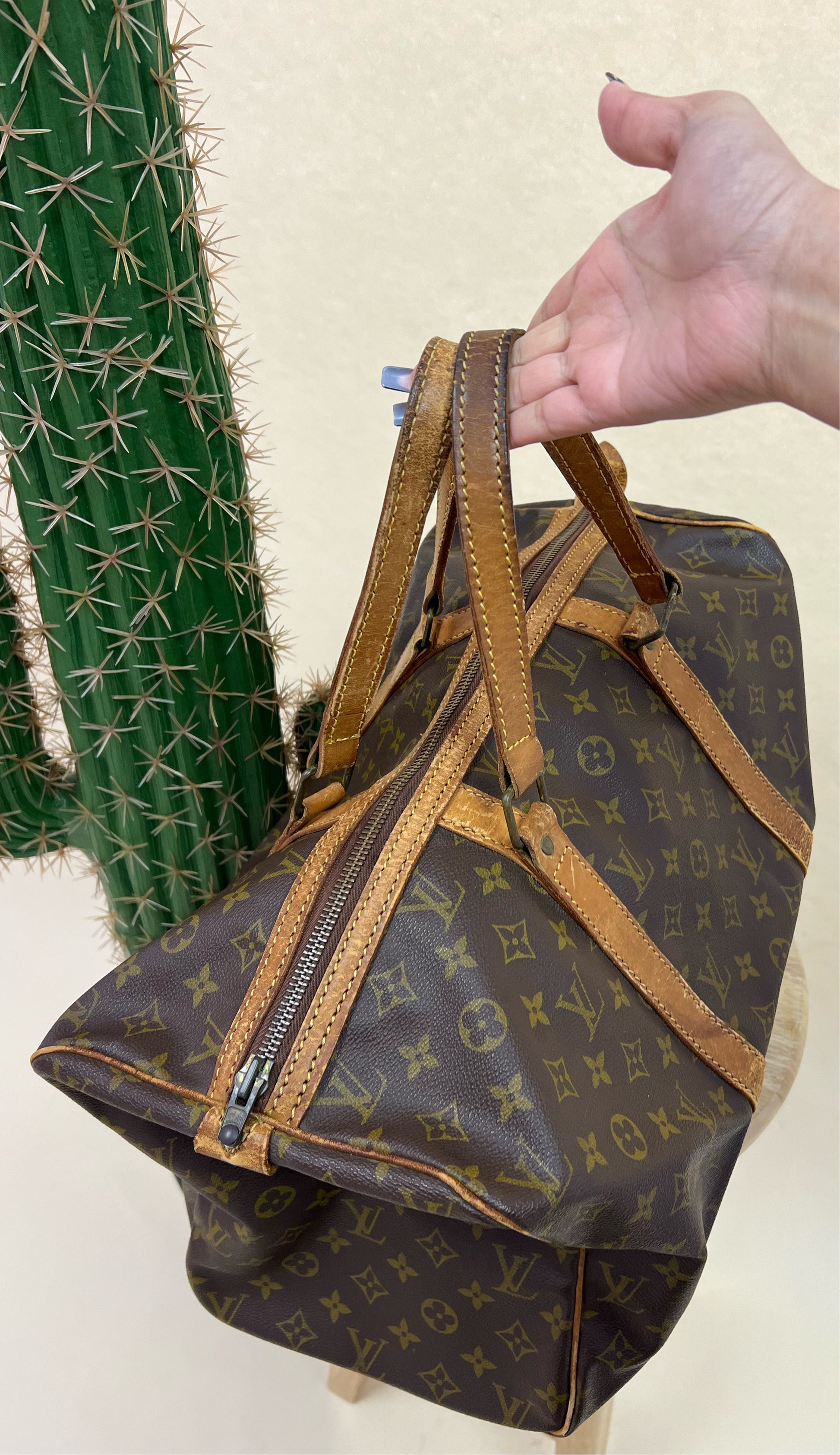 to pair ] Louis Vuitton Louis Vuitton epi ryusak bag bag bag fashion  CO100CTT64: Real Yahoo auction salling